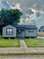 716 Shattuck Street - Photo 1