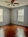 716 Shattuck Street - Photo 10