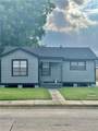 716 Shattuck Street - Photo 3