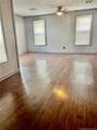 716 Shattuck Street - Photo 4