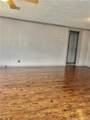716 Shattuck Street - Photo 5