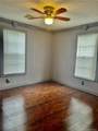 716 Shattuck Street - Photo 6