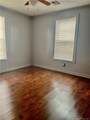 716 Shattuck Street - Photo 7