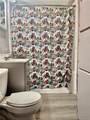 716 Shattuck Street - Photo 8