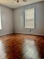 716 Shattuck Street - Photo 9