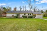 1541 Evonne Street - Photo 1