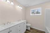 1541 Evonne Street - Photo 10