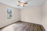 1541 Evonne Street - Photo 11