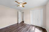 1541 Evonne Street - Photo 12