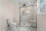 1541 Evonne Street - Photo 13