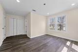 1541 Evonne Street - Photo 14