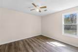1541 Evonne Street - Photo 15