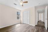 1541 Evonne Street - Photo 16
