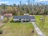 1541 Evonne Street - Photo 2