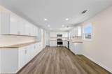 1541 Evonne Street - Photo 4