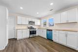 1541 Evonne Street - Photo 5