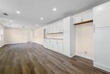 1541 Evonne Street - Photo 6