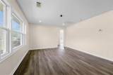 1541 Evonne Street - Photo 7