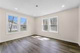 1541 Evonne Street - Photo 8