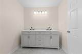 1541 Evonne Street - Photo 9