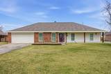 37 Eucaplytus Street - Photo 1