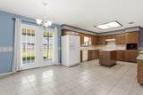 37 Eucaplytus Street - Photo 10