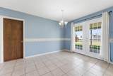 37 Eucaplytus Street - Photo 11