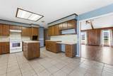 37 Eucaplytus Street - Photo 12