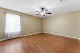 37 Eucaplytus Street - Photo 13