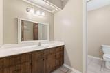 37 Eucaplytus Street - Photo 14