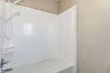 37 Eucaplytus Street - Photo 15