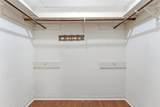 37 Eucaplytus Street - Photo 16