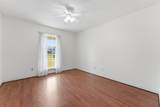 37 Eucaplytus Street - Photo 17