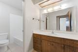 37 Eucaplytus Street - Photo 18