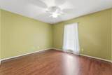 37 Eucaplytus Street - Photo 19