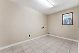 37 Eucaplytus Street - Photo 20
