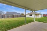 37 Eucaplytus Street - Photo 21