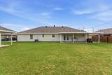 37 Eucaplytus Street - Photo 22