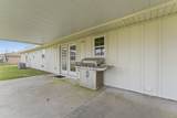 37 Eucaplytus Street - Photo 23