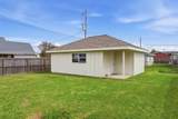 37 Eucaplytus Street - Photo 24