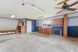 37 Eucaplytus Street - Photo 25