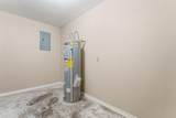 37 Eucaplytus Street - Photo 26