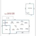 37 Eucaplytus Street - Photo 27