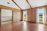 37 Eucaplytus Street - Photo 3