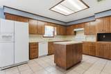 37 Eucaplytus Street - Photo 4