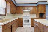 37 Eucaplytus Street - Photo 5
