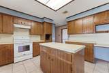37 Eucaplytus Street - Photo 6