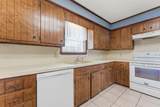 37 Eucaplytus Street - Photo 7
