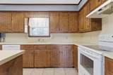 37 Eucaplytus Street - Photo 8