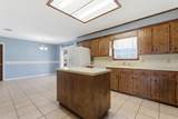 37 Eucaplytus Street - Photo 9